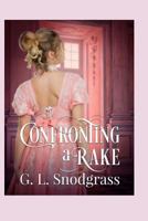 Confronting a Rake 1534623795 Book Cover