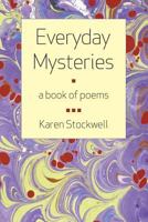 Everyday Mysteries 1974650421 Book Cover