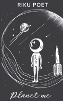 Planet Me B0CP8KMP55 Book Cover