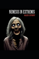Nemesis In Extremis B0DV36WF11 Book Cover