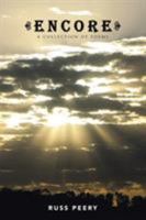 Encore: A Collection of Poems 1524618071 Book Cover