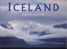 Iceland 1841070718 Book Cover