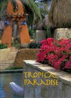 Tropical Paradise 0823054519 Book Cover