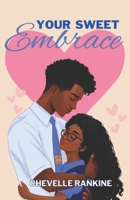 Your Sweet Embrace B0FCSGL15J Book Cover