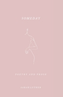 Someday null Book Cover