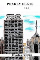 Pearly Flats I.B.S. 1451541910 Book Cover