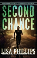 Second Chance B09S5Z8L2F Book Cover