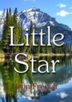 Little Star 1291492577 Book Cover