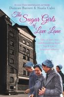 The Sugar Girls of Love Lane 1471148173 Book Cover