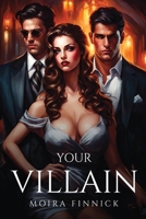 You Knew 178799595X Book Cover