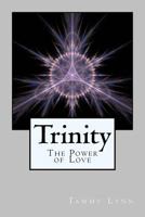 Trinity 149737846X Book Cover