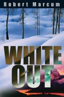 White Out 1573456527 Book Cover