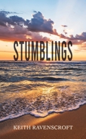 Stumblings 1398495751 Book Cover