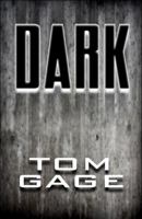 Dark 1448965225 Book Cover