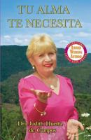 Tu Alma Te Necesita 1985035227 Book Cover