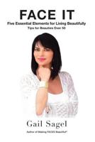 Face It 1523395575 Book Cover