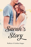 Sarah's Story 1636929087 Book Cover