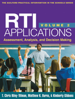 Assessment, Analysis, and Decision Making 1462509142 Book Cover