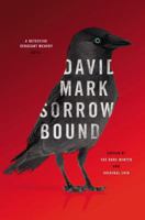 Sorrow Bound 0147516250 Book Cover