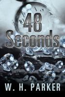 48 Seconds 1524693308 Book Cover