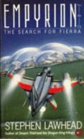 The Search for Fierra