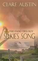 Selkie's Song 1612179037 Book Cover