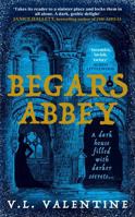 Begars Abbey 178816458X Book Cover