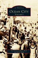 Ocean City: Volume I 0738501220 Book Cover