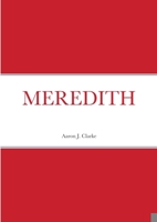 Meredith 171650287X Book Cover