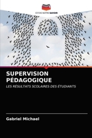 Supervision Pédagogique 6203341738 Book Cover