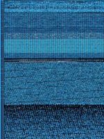 The Alien Apocalypse: Where Do They Come From? and Why Are They Here? 1489702113 Book Cover