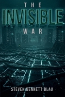 The Invisible War B0FNWH3MMH Book Cover