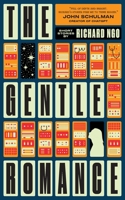 The Gentle Romance: Stories of AI and humanity 1764280318 Book Cover