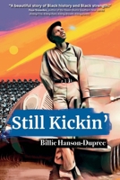 Still Kickin' B0H9W2HN18 Book Cover
