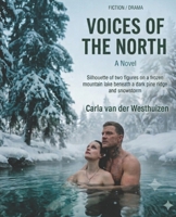 Voices of the North B0HDBX4RMT Book Cover