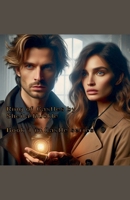 Ring of Castles B0FKKSNYMT Book Cover