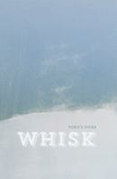 Whisk 1897141548 Book Cover