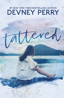 Tattered 1732388407 Book Cover