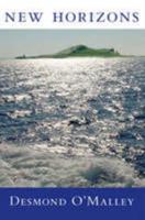 New Horizons 1906018065 Book Cover