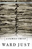A Family Trust 1586480340 Book Cover