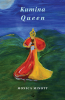 Kumina Queen 1845233174 Book Cover