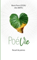 Poévie (French Edition) 2322570230 Book Cover