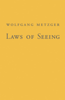 Laws of Seeing 0262513366 Book Cover