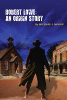 . 1088274153 Book Cover