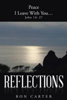 Reflections 1490845887 Book Cover