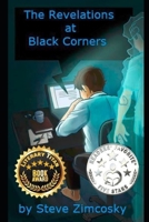 The Revelations at Black Corners 1073648575 Book Cover