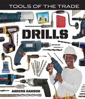 Drills 1604535814 Book Cover