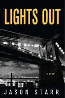 Lights Out (St. Martin's Minotaur Mysteries) 031235973X Book Cover