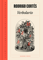 Verbolario 8439740743 Book Cover