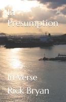 In Presumption B0CVFYD6M1 Book Cover